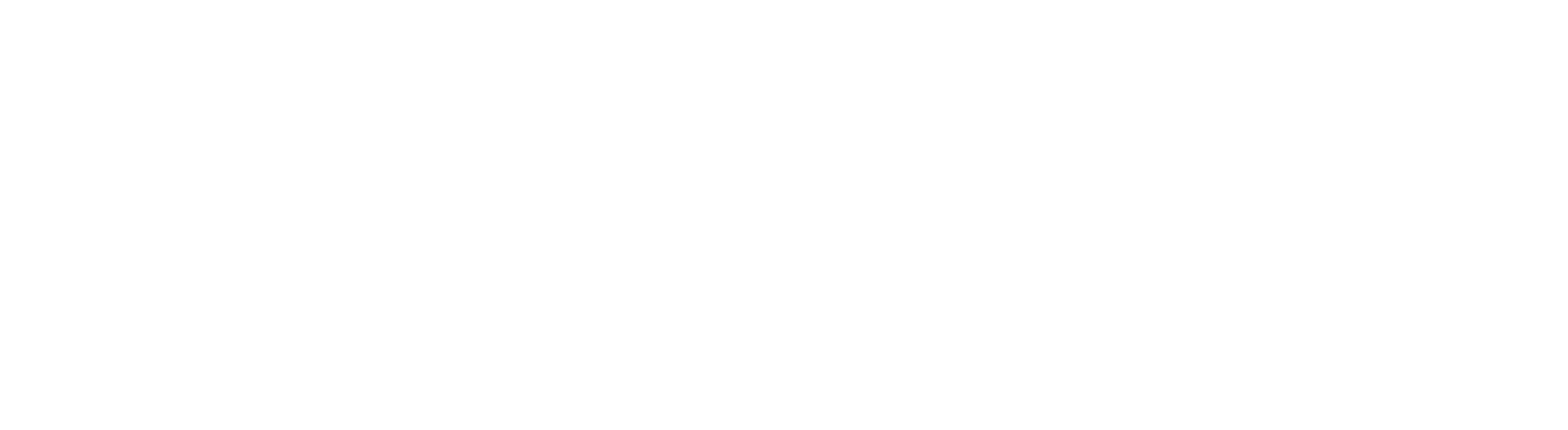 Księga Wspomnień®